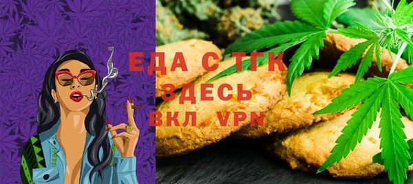 твердый Мегион