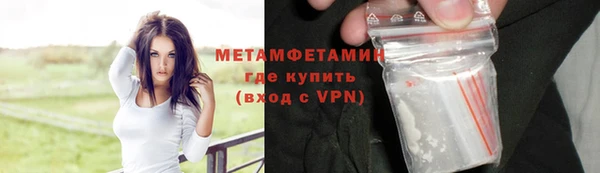 твердый Мегион