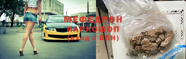 индика Видное