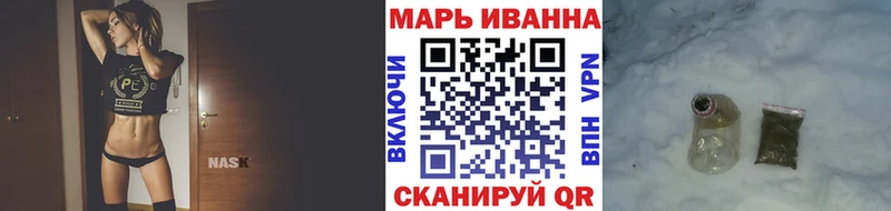 Бошки Шишки индика  даркнет сайт  MEGA вход  Малая Вишера 